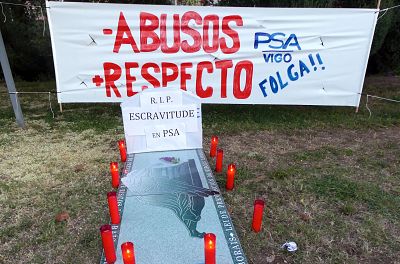 17-07-15 XornadaFolgaCitroen36.JPG